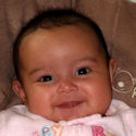 My Hannah