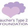 GT23 Foundation - Gaucher's Disease Type 2/3